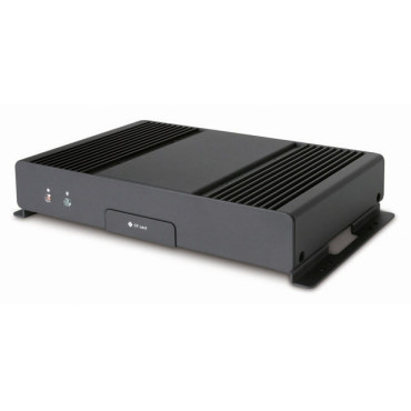 MiniPC Przemysowy AOpen DEX2750