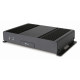 MiniPC Przemysowy AOpen DEX2750