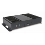 MiniPC Przemysowy AOpen DEX2750 - zdjcie 22