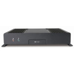 MiniPC Przemysowy AOpen DEX2750 - zdjcie 21