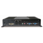 MiniPC Przemysowy AOpen DEX2750 - zdjcie 20