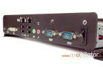 MiniPC Przemysowy AOpen DEX2750 - zdjcie 19