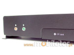 MiniPC Przemysowy AOpen DEX2750 - zdjcie 16