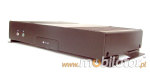 MiniPC Przemysowy AOpen DEX2750 - zdjcie 15