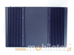 MiniPC Przemysowy AOpen DEX2750 - zdjcie 14
