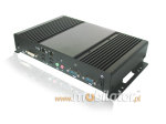 MiniPC Przemysowy AOpen DEX2750 - zdjcie 13