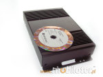 MiniPC Przemysowy AOpen DEX2750 - zdjcie 10