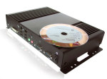 MiniPC Przemysowy AOpen DEX2750 - zdjcie 7