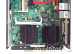 MiniPC Przemysowy AOpen DEX2750 - zdjcie 5