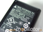 MiniPC Przemysowy AOpen DEX2750 - zdjcie 1