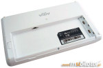 Viliv S7 - Bateria standardowa - zdjęcie 5
