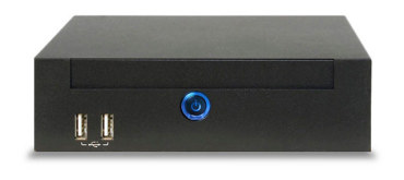 MiniPC Przemys�owy AOpen DE57-HA v.4