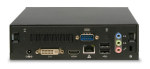 MiniPC Przemys�owy AOpen DE57-HA v.4 - zdj�cie 2