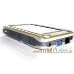 MID - iMPC A118 HSDPA (32GB) (UMPC) - zdjęcie 30