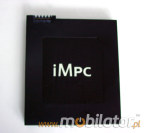 MID - iMPC A118 HSDPA (32GB) (UMPC) - zdjęcie 3