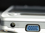 MID - iMPC A118 WiFi (16GB) (UMPC) - zdjęcie 33