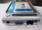 MID - iMPC A118 WiFi (16GB) (UMPC) - zdjęcie 19