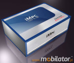 UMPC - iMPC  A116 HSDPA (320GB)  - zdjcie 35