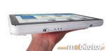 UMPC - iMPC  A116 HSDPA (320GB)  - zdjcie 26