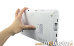 UMPC - iMPC  A116 HSDPA (320GB)  - zdjcie 24
