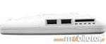 UMPC - iMPC  A116 HSDPA (320GB)  - zdjcie 23