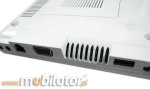 UMPC - iMPC  A116 HSDPA (320GB)  - zdjcie 20