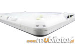 UMPC - iMPC  A116 HSDPA (320GB)  - zdjcie 19