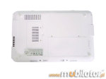 UMPC - iMPC  A116 HSDPA (320GB)  - zdjcie 17