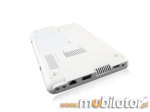 UMPC - iMPC  A116 HSDPA (320GB)  - zdjcie 14