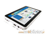 UMPC - iMPC  A116 HSDPA (320GB)  - zdjcie 13