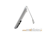 UMPC - iMPC  A116 HSDPA (320GB)  - zdjcie 12