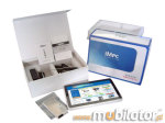 UMPC - iMPC  A116 HSDPA (320GB)  - zdjcie 9