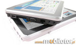 UMPC - iMPC  A116 HSDPA (320GB)  - zdjcie 8