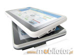 UMPC - iMPC  A116 HSDPA (320GB)  - zdjcie 7
