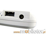UMPC - iMPC  A116 HSDPA (320GB)  - zdjcie 6