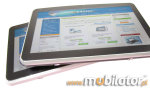 UMPC - iMPC  A116 HSDPA (320GB)  - zdjcie 4