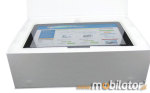 UMPC - iMPC  A116 HSDPA (320GB)  - zdjcie 2