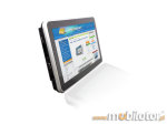 UMPC - iMPC  A116 WiFi  (160GB)  - zdjcie 33