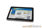 UMPC - iMPC  A116 WiFi  (160GB)  - zdjcie 32