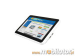 UMPC - iMPC  A116 WiFi  (160GB)  - zdjcie 31