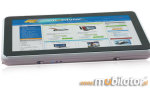 UMPC - iMPC  A116 WiFi  (160GB)  - zdjcie 30