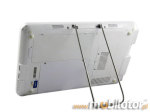 UMPC - iMPC  A116 WiFi  (160GB)  - zdjcie 29