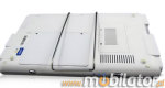 UMPC - iMPC  A116 WiFi  (160GB)  - zdjcie 28