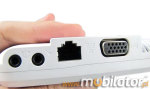 UMPC - iMPC  A116 WiFi  (160GB)  - zdjcie 23