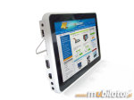 UMPC - iMPC  A116 WiFi  (160GB)  - zdjcie 19