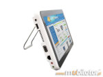 UMPC - iMPC  A116 WiFi  (160GB)  - zdjcie 15