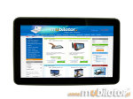 UMPC - iMPC  A116 WiFi  (160GB)  - zdjcie 12