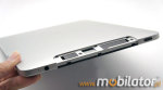 UMPC - MobiPad MP101 WiFi (16GB) - zdjcie 32