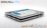 UMPC - MobiPad MP101 WiFi (16GB) - zdjcie 28