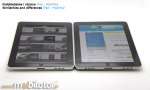 UMPC - MobiPad MP101 WiFi (16GB) - zdjcie 27